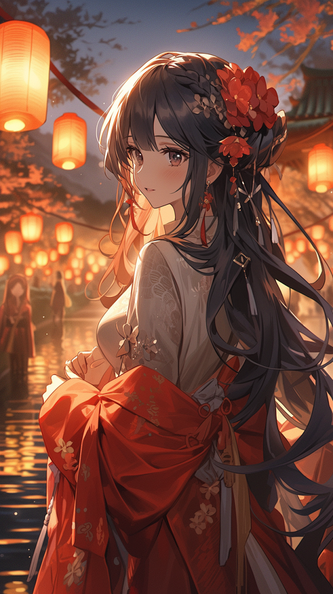 伪记录道场修行
