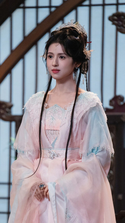 美影高分美手账