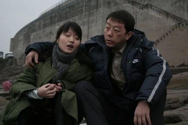 年代感遗珠补档